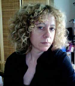 Maria Tammone picture
