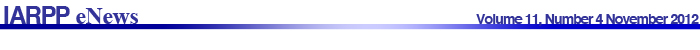 eNews header